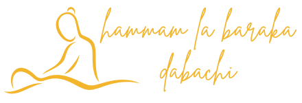 Hammam la baraka dabachi