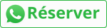 Réserver